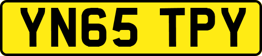 YN65TPY