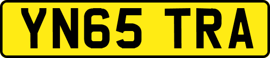 YN65TRA