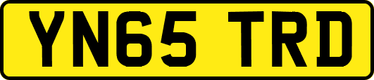 YN65TRD
