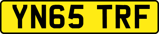 YN65TRF