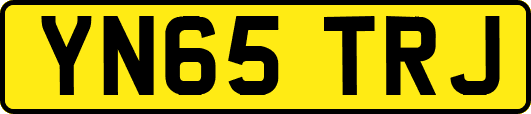 YN65TRJ