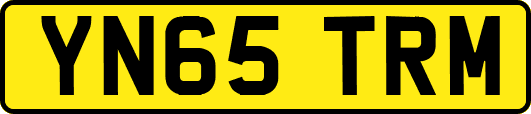 YN65TRM