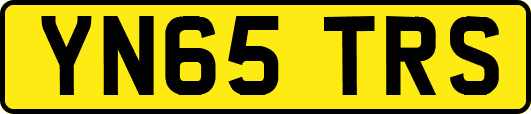 YN65TRS