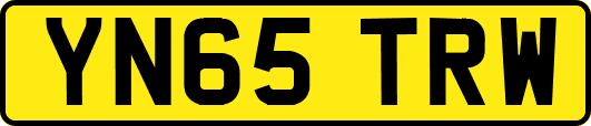 YN65TRW