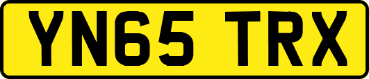 YN65TRX