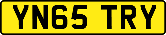 YN65TRY