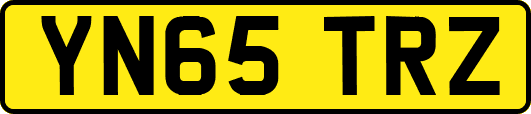 YN65TRZ