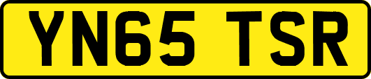 YN65TSR