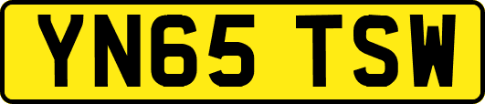 YN65TSW
