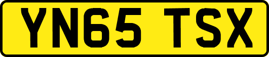 YN65TSX