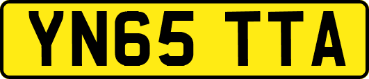 YN65TTA