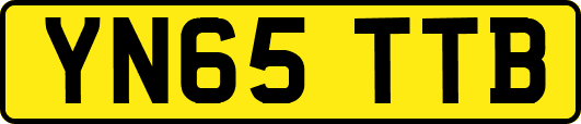 YN65TTB