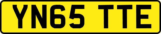 YN65TTE