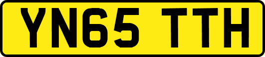 YN65TTH