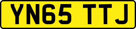 YN65TTJ