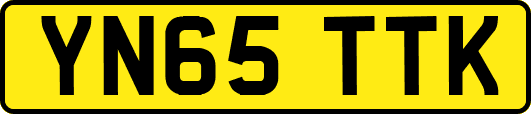 YN65TTK