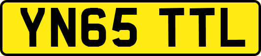 YN65TTL