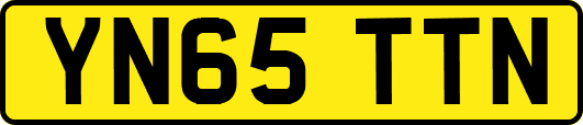 YN65TTN
