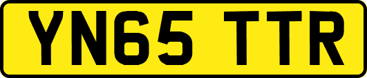 YN65TTR