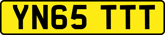 YN65TTT