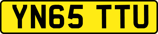 YN65TTU