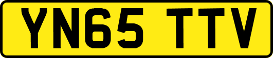 YN65TTV
