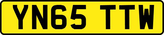 YN65TTW