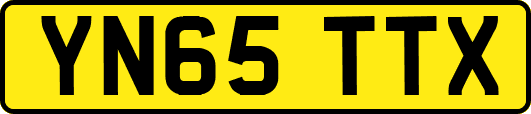YN65TTX