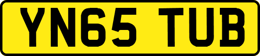 YN65TUB