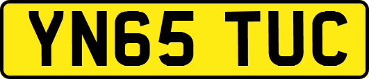 YN65TUC