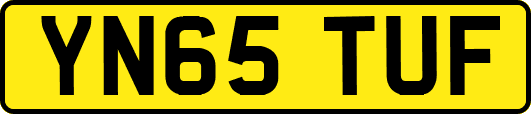 YN65TUF