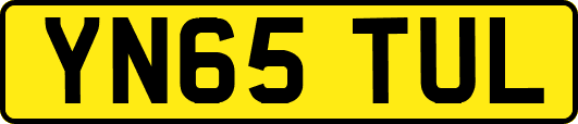 YN65TUL
