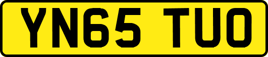 YN65TUO