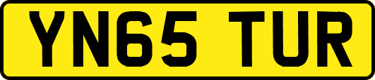 YN65TUR