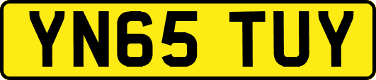 YN65TUY