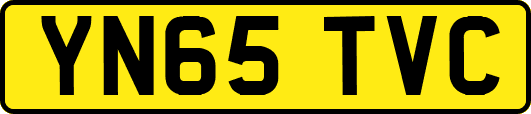 YN65TVC
