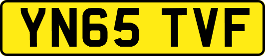 YN65TVF