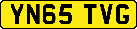 YN65TVG