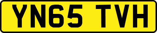 YN65TVH