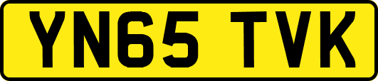 YN65TVK