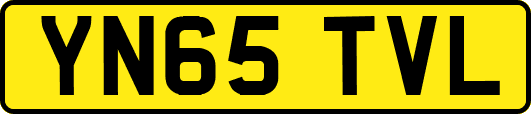 YN65TVL