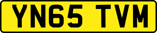 YN65TVM