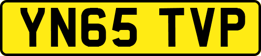 YN65TVP