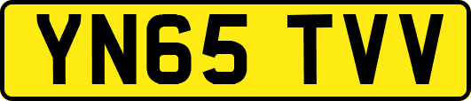 YN65TVV