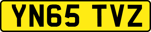 YN65TVZ