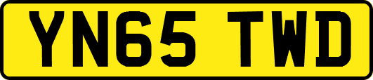 YN65TWD
