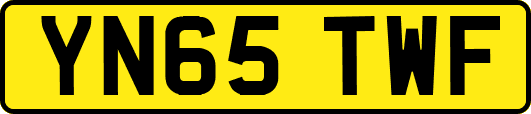 YN65TWF