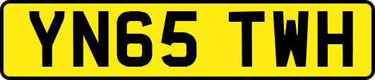 YN65TWH
