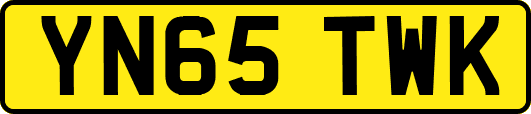 YN65TWK