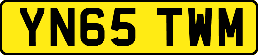 YN65TWM